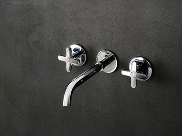 ICONA-CLASSIC-Wall-mounted-washbasin-tap-Fantini-Rubinetti-315488-rel86473794.jpg